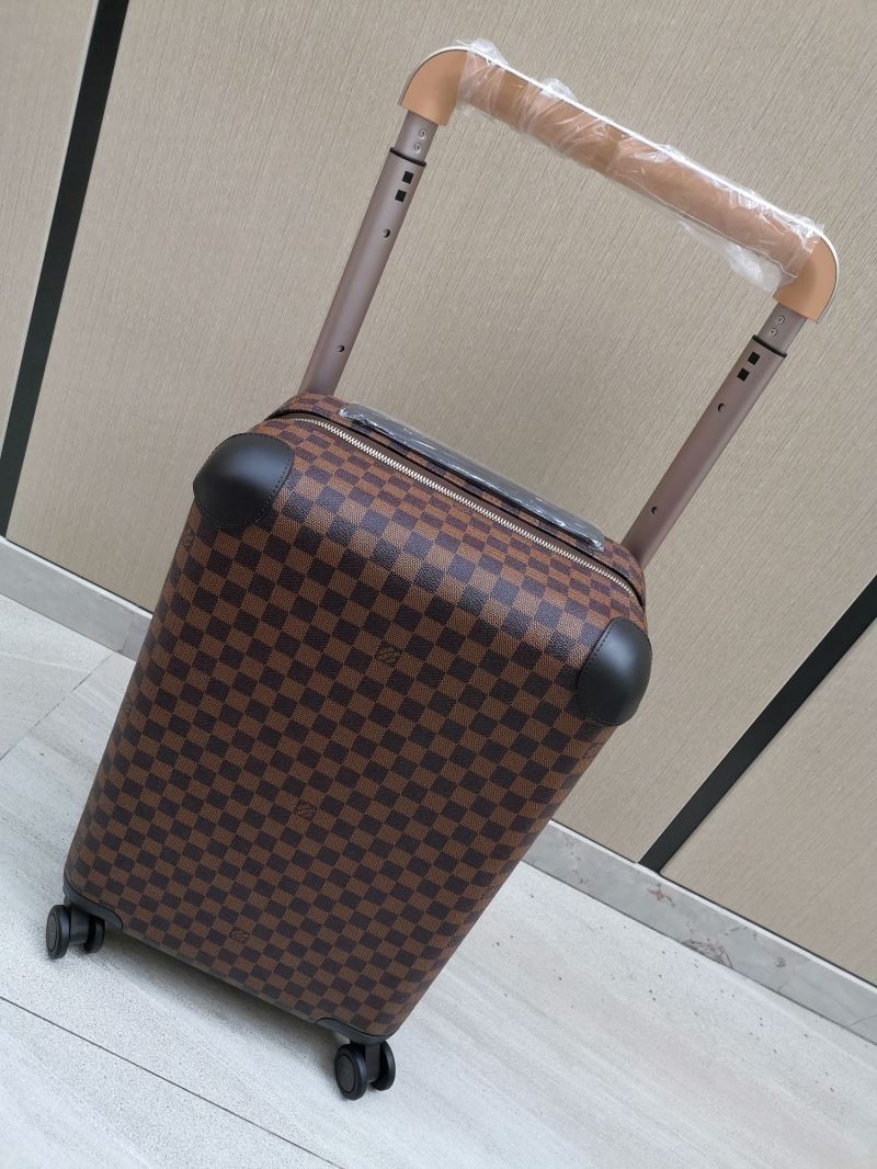 Louis Vuitton Suitcase